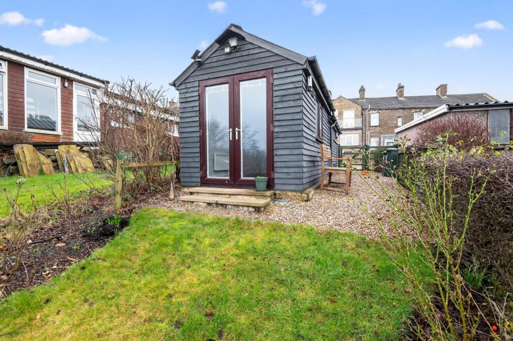 Additional image 11 of Scholes Lane, Scholes, Cleckheaton, BD19