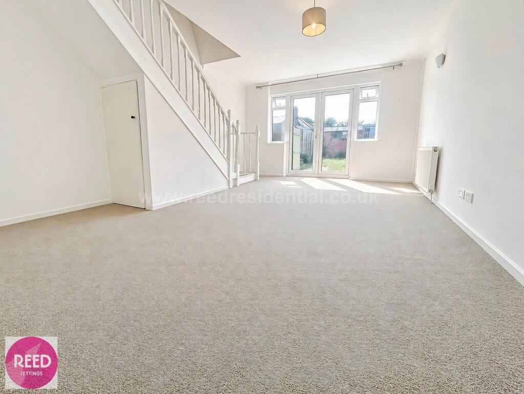 Northville Drive, Westcliff On Sea photo 5