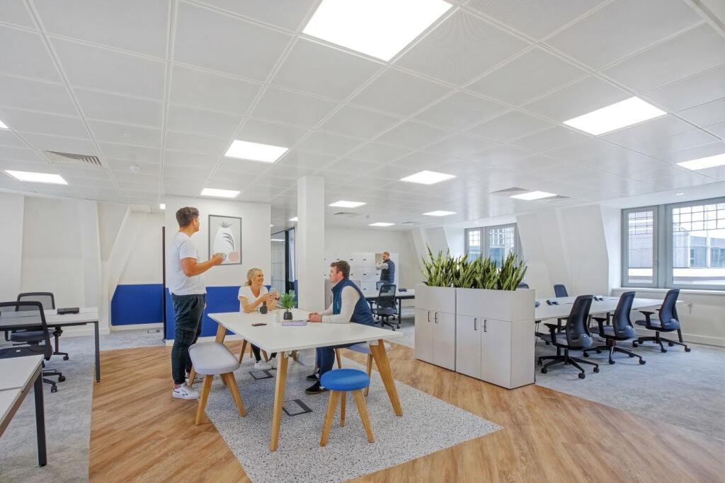 DSC01297 - resized.jpg