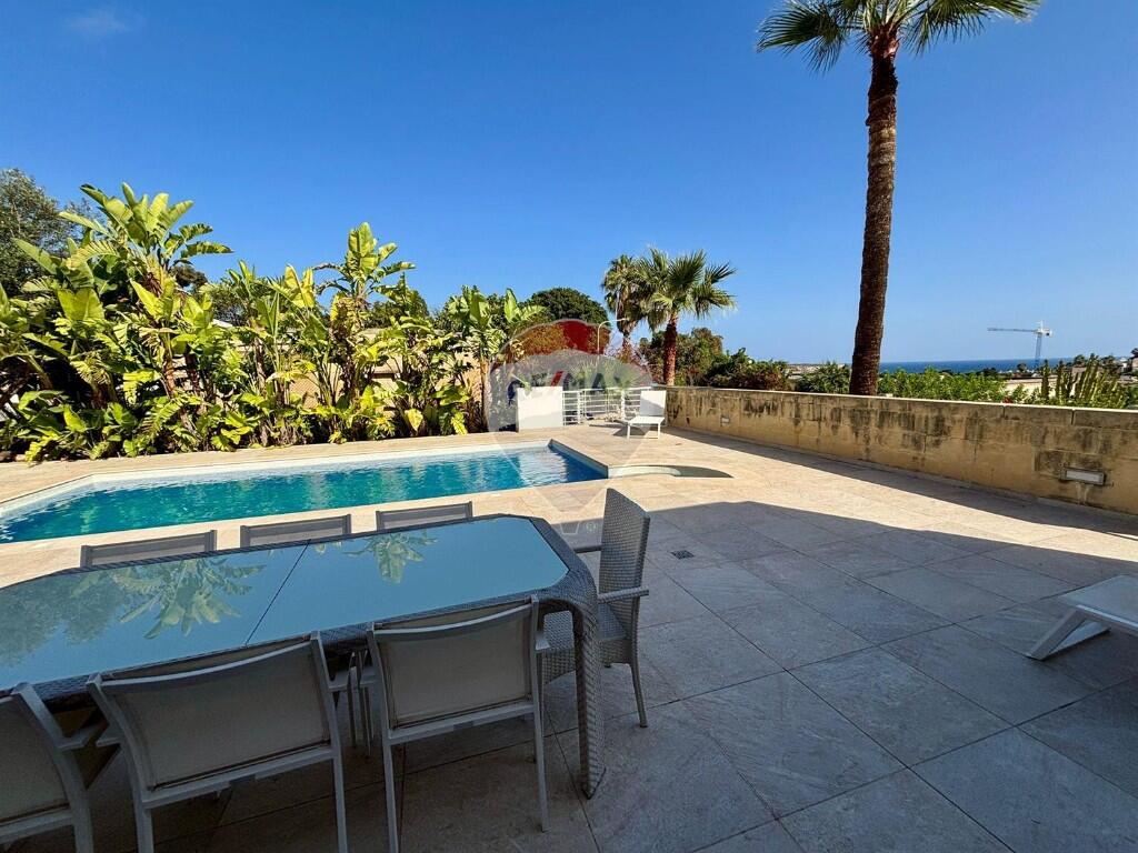 Main image of property: Mellieha