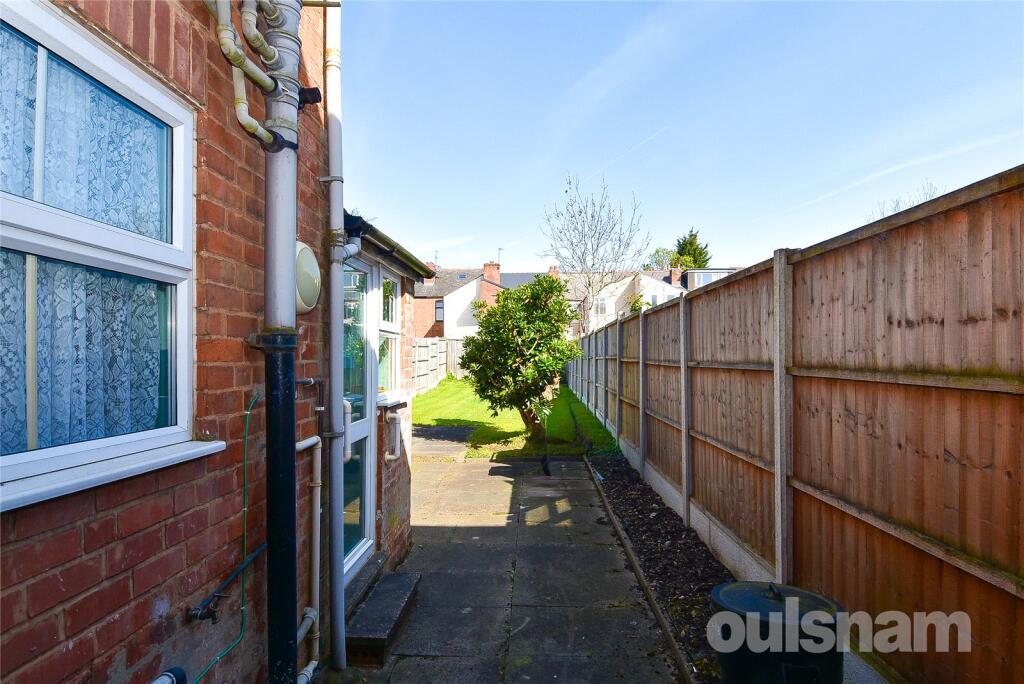 Additional image 21 of Addison Road, Kings Heath, Birmingham, West Midlands, B14