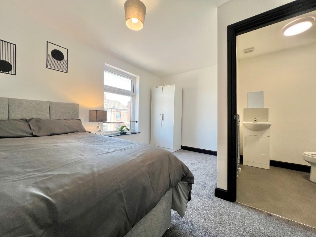 Main image of property: Fairclough Street, Burtonwood WA5 4HJ