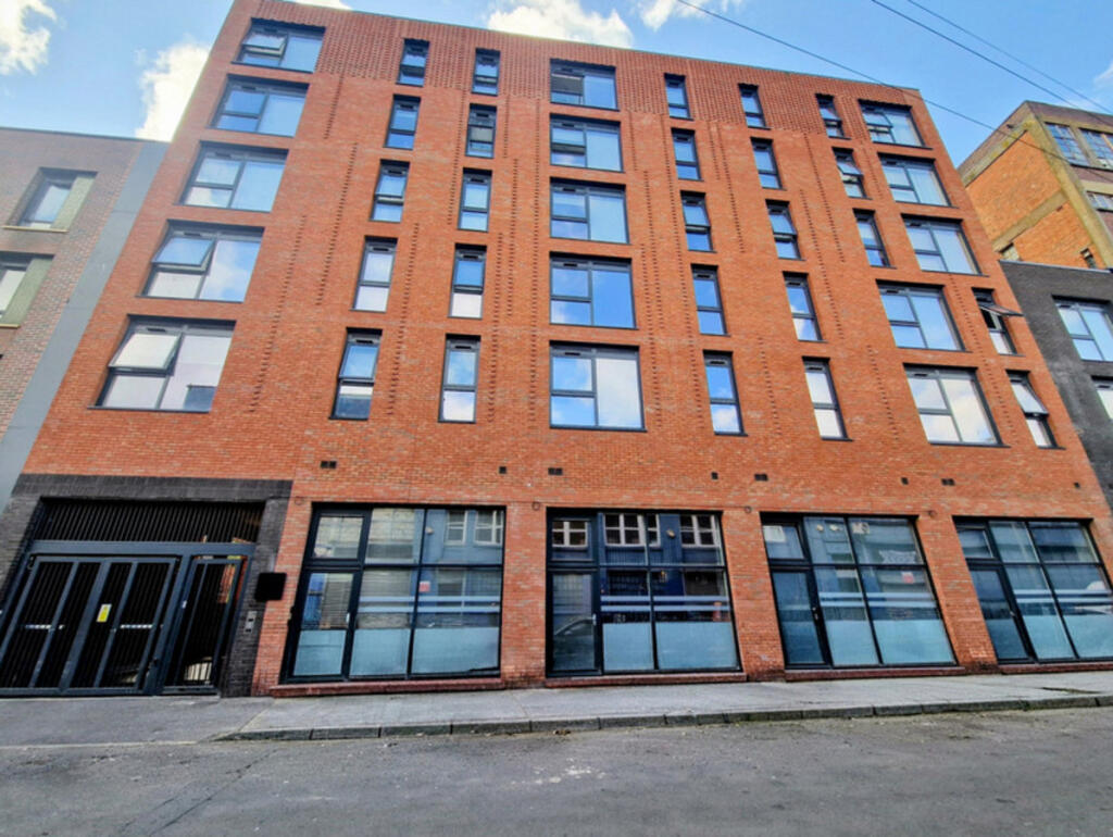 Property photo 8