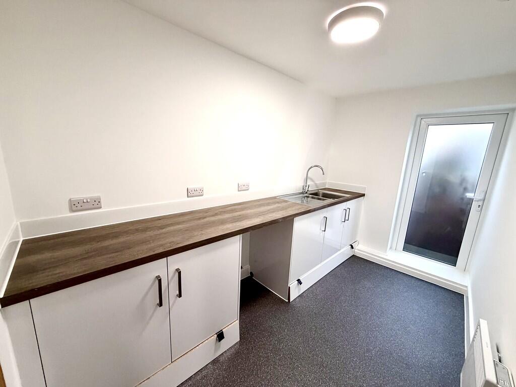 Additional image 9 of High Street, Sutton Coldfield