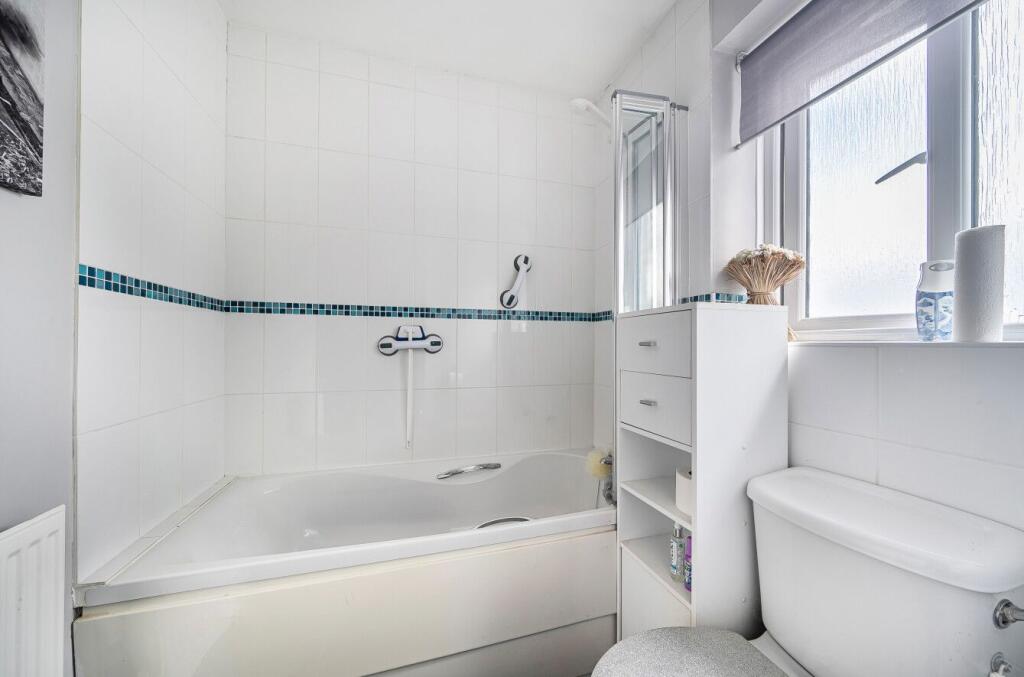House in Bath - View 5
