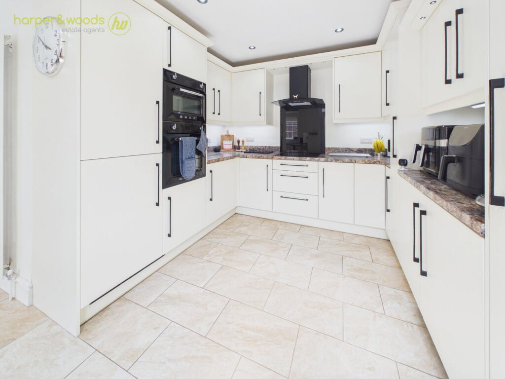 Seabank Road, New Brighton - View 2