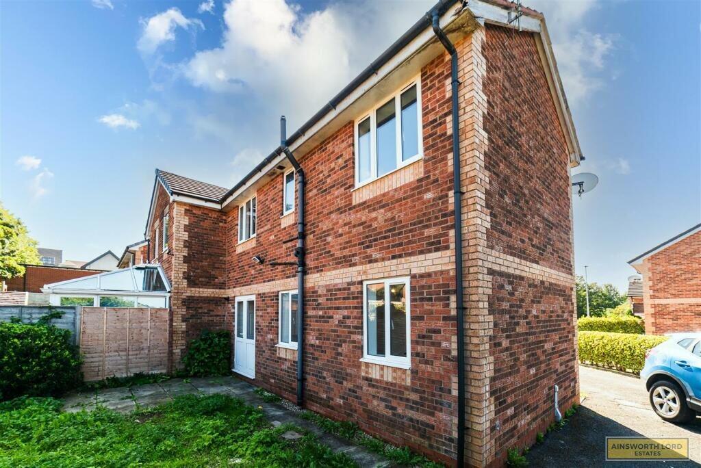Property photo 10