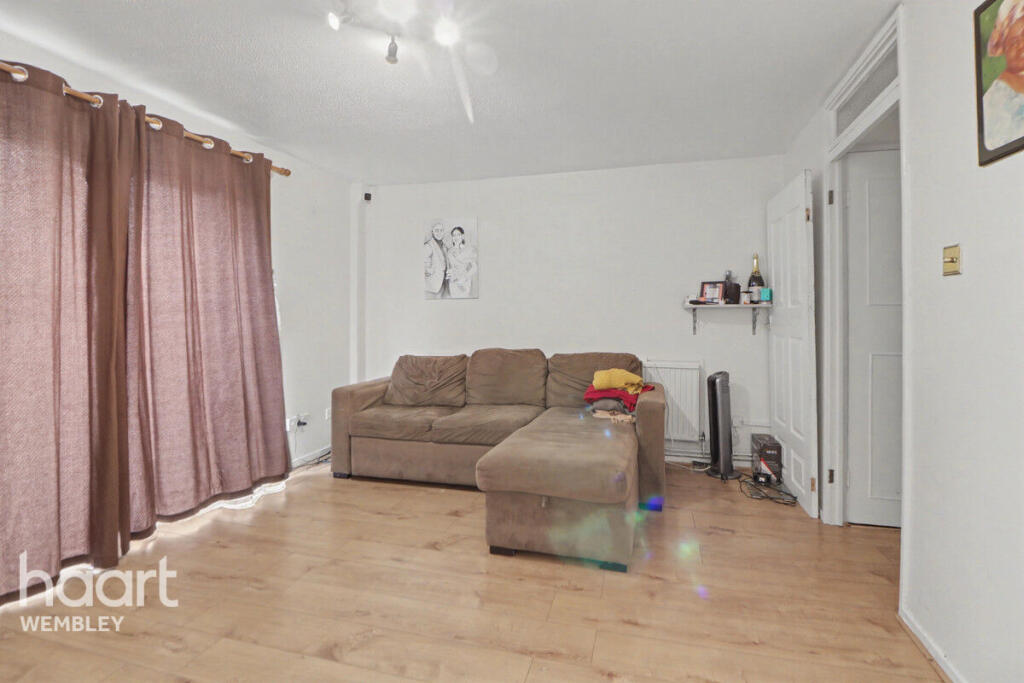 Main image of property: Stainer Road, BOREHAMWOOD