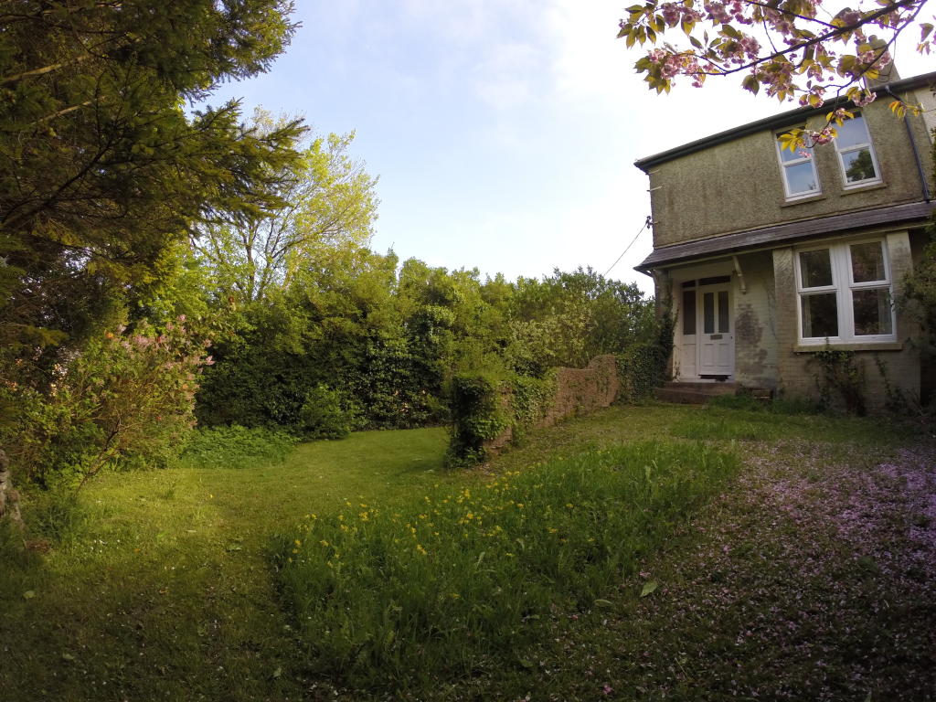 Photo of the property
