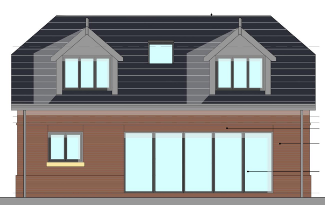 Plot 2 - Rear.png