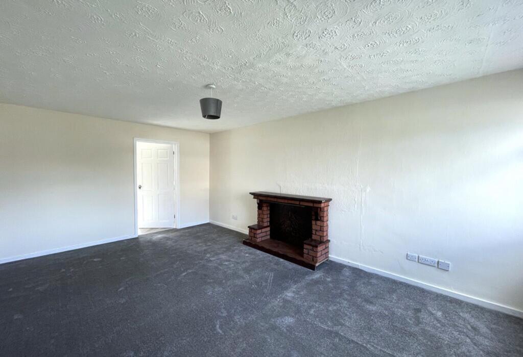 Additional image 3 of Enfield Close, Birmingham, B23