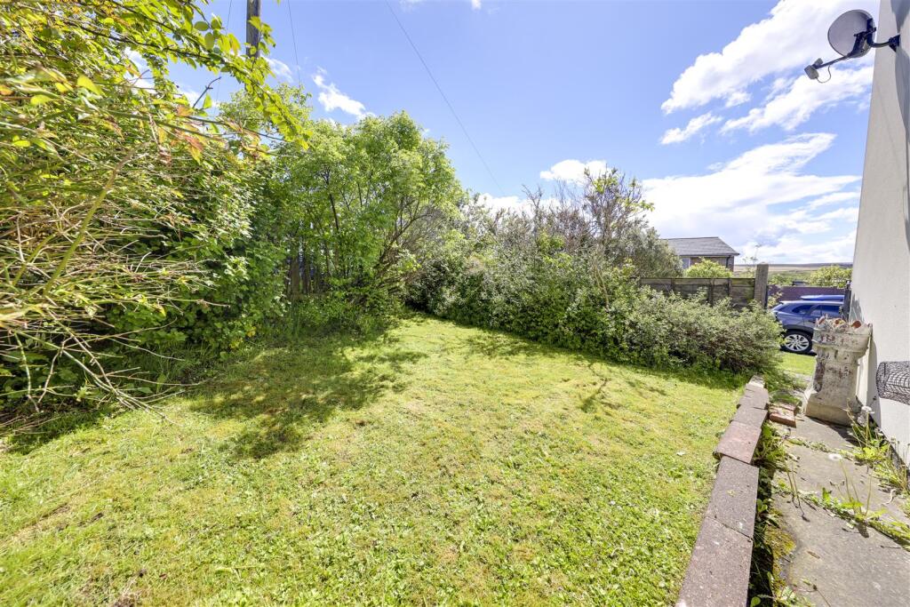 House in Rossendale, Lancashire - View 6