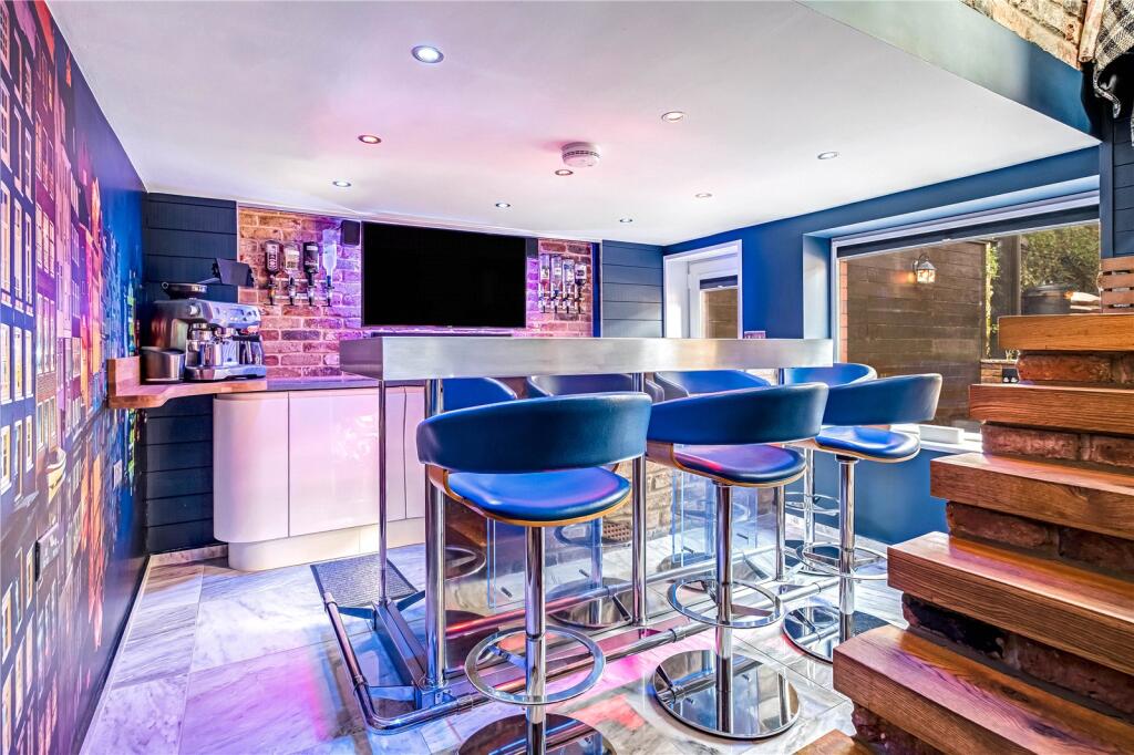 Additional image 15 of Moseley Road, Burnley, Lancashire, BB11