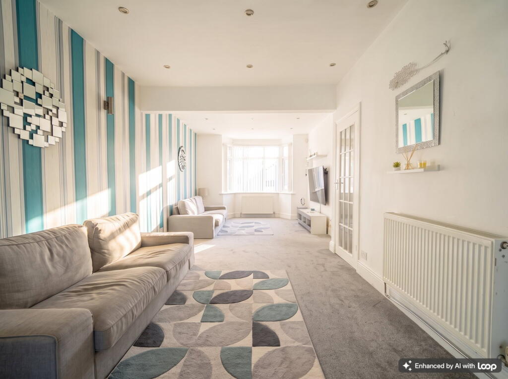 Colebourne Road, Kings Heath photo 3