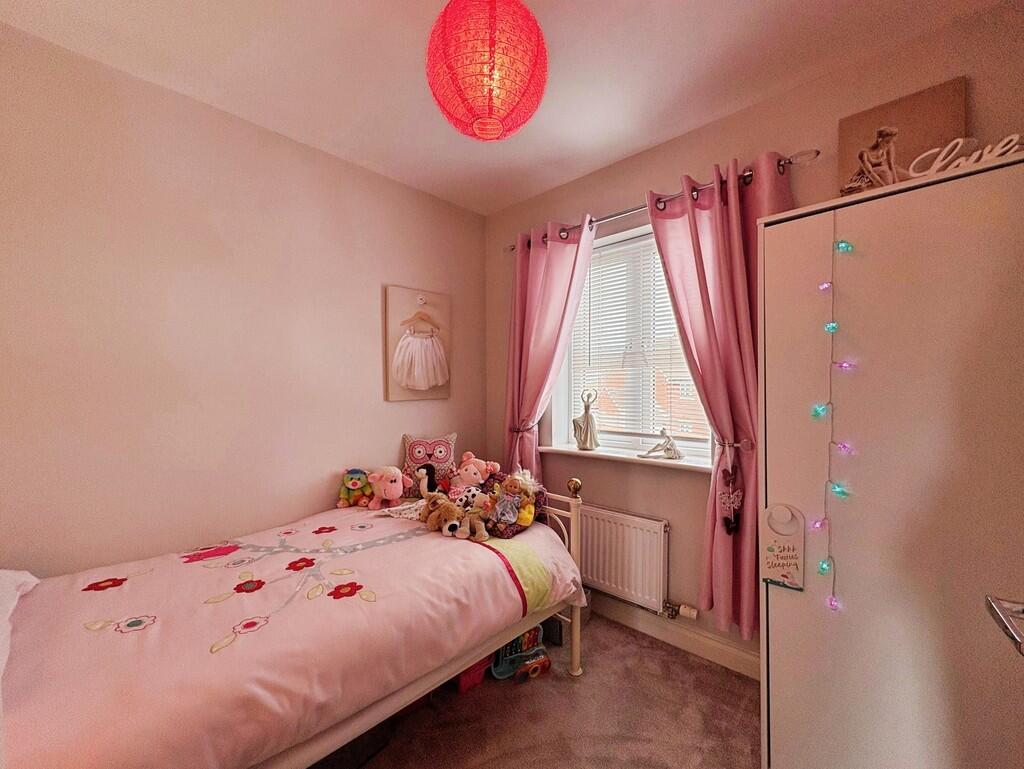 Additional image 9 of Merevale Way, Yeovil