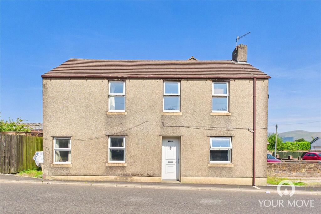 Main image of property: Frizington Road, Frizington, Cumbria, CA26