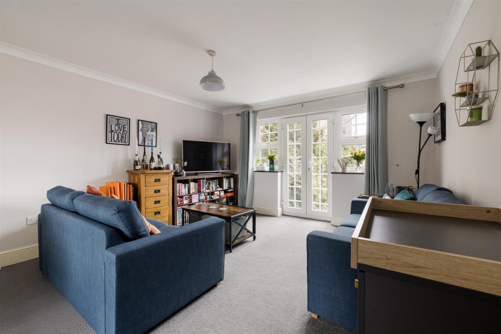Main image of property: Romford Road, Forest Gate