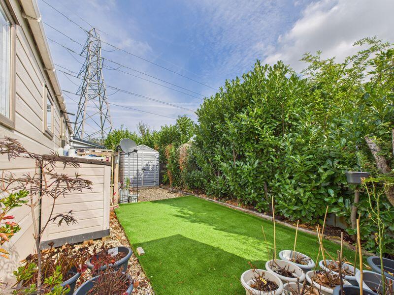 House in Tewkesbury, Priors Norton, Norton - View 2