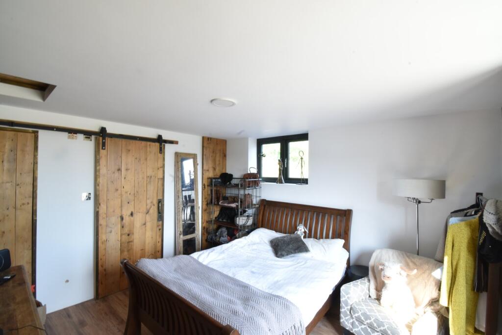 House in Maidstone, Lenham - View 5