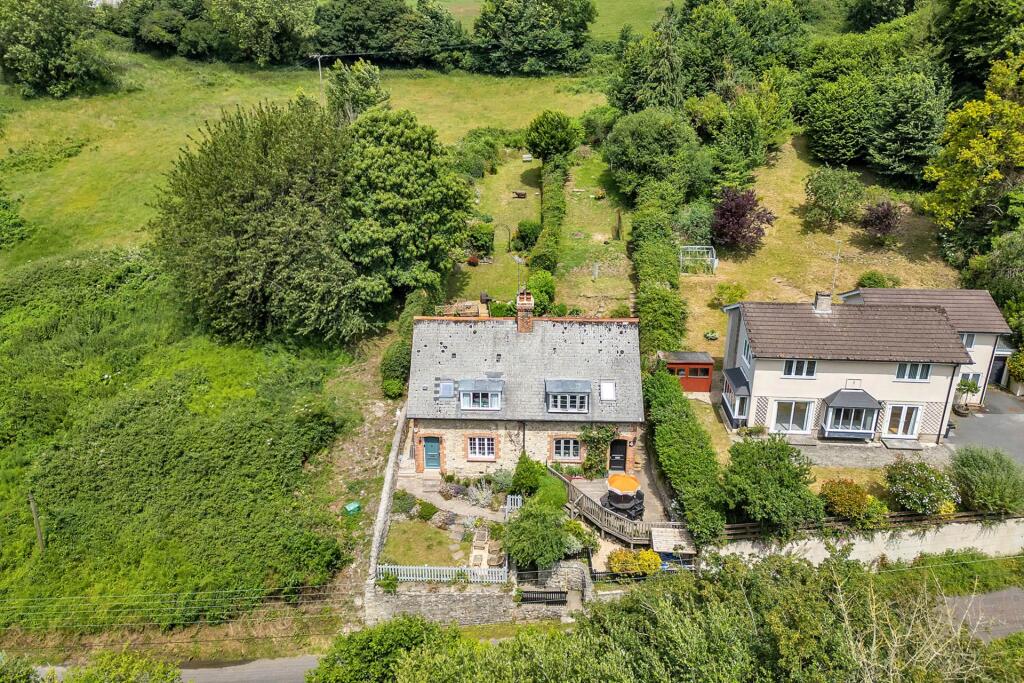 Main image of property: Hillside, Axmouth, Seaton