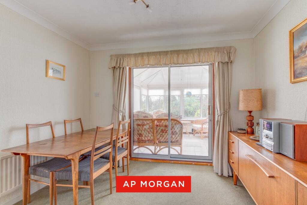 Additional image 5 of Batsford Close, Wirehill, Redditch, B98