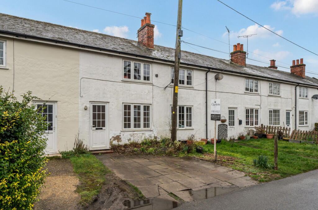 Main image of property: Gravel Close, Downton, Salisbury, Wiltshire, SP5