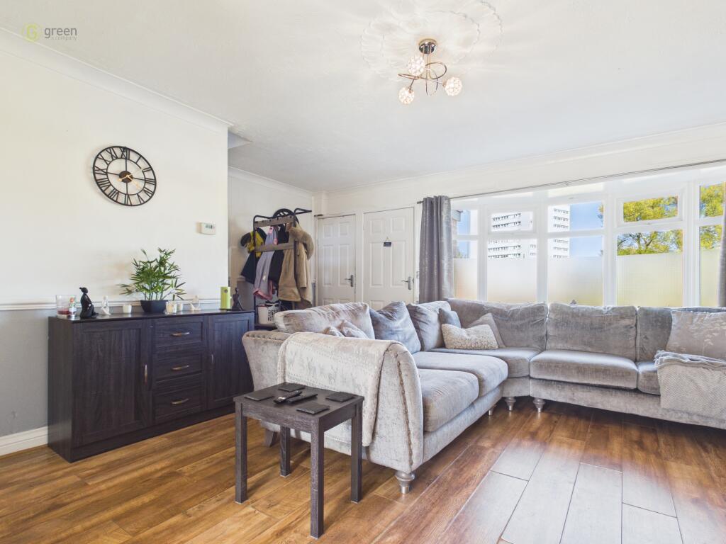 Additional image 12 of Chester Close, Fordbridge, Solihull, B37