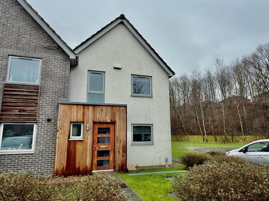 Main image of property: Tynemouth Pass, Staithes, Gateshead