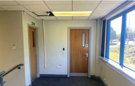 Additional image 12 of 2 Beech Court, Sandwell Business Park, Smethwick, West Midlands, B66 1RD