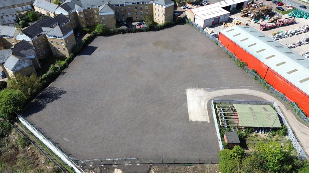 Enterprise Court, Lakes Road, Braintree, CM7 - View 2