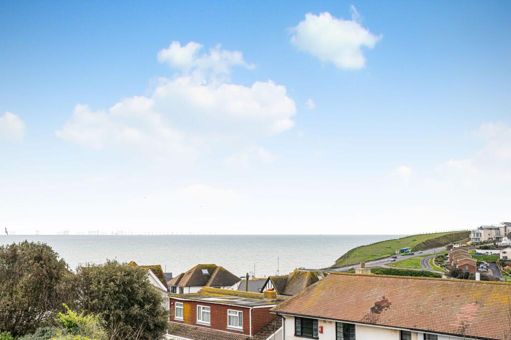 Withyham Avenue, Saltdean, BN2 photo 2