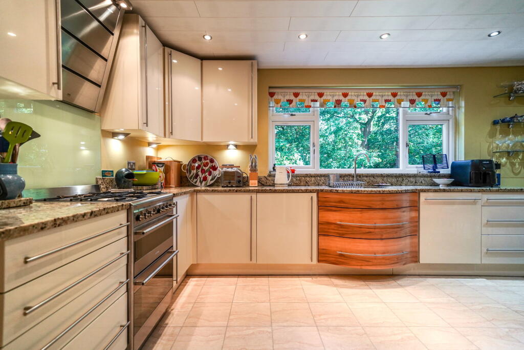 Additional image 3 of Woodside Way, Solihull