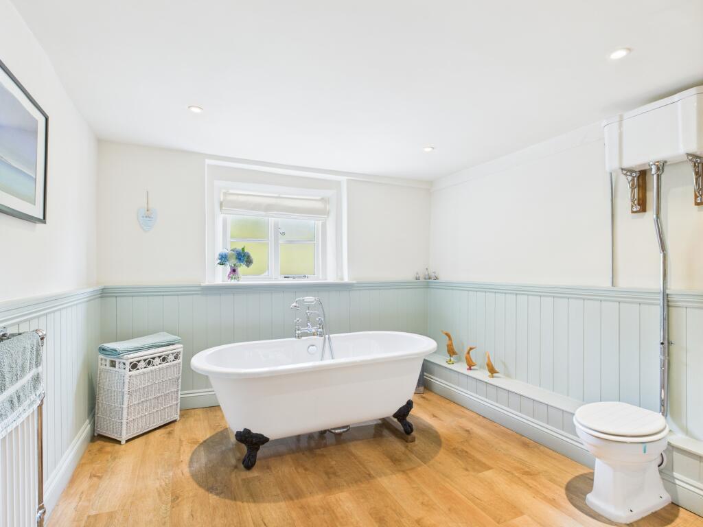 Additional image 54 of Peddimore Hall Farm, Sutton Codfield, B76