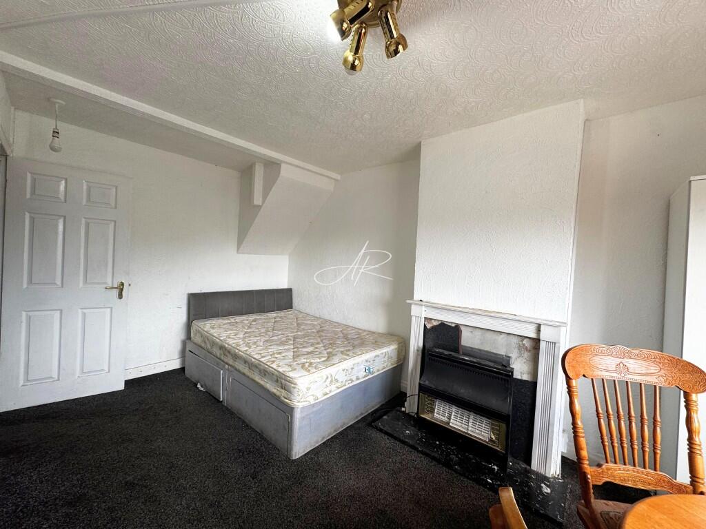 Additional image 7 of College Road, Birmingham, B44