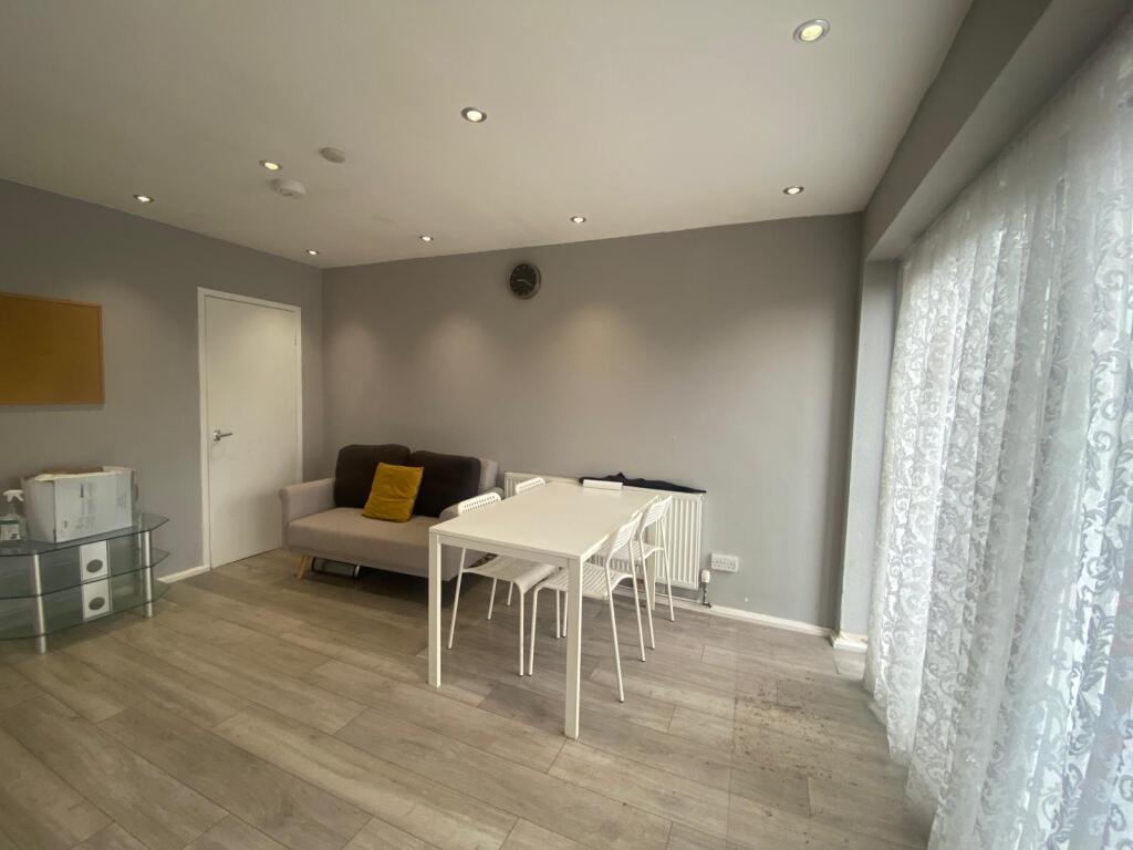 House in Coventry - View 4