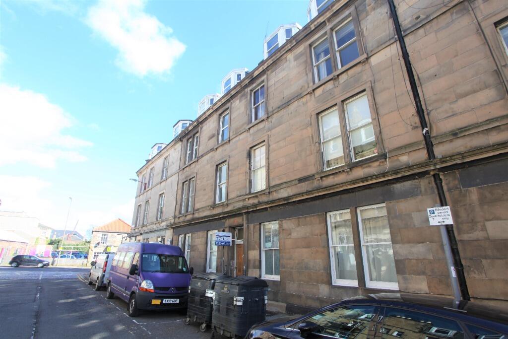 Main image of property: Grange Loan, Grange, Edinburgh, EH9