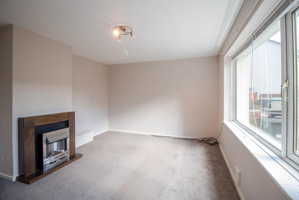 St. Johns Road, Hipswell, Catterick Garrison photo 2