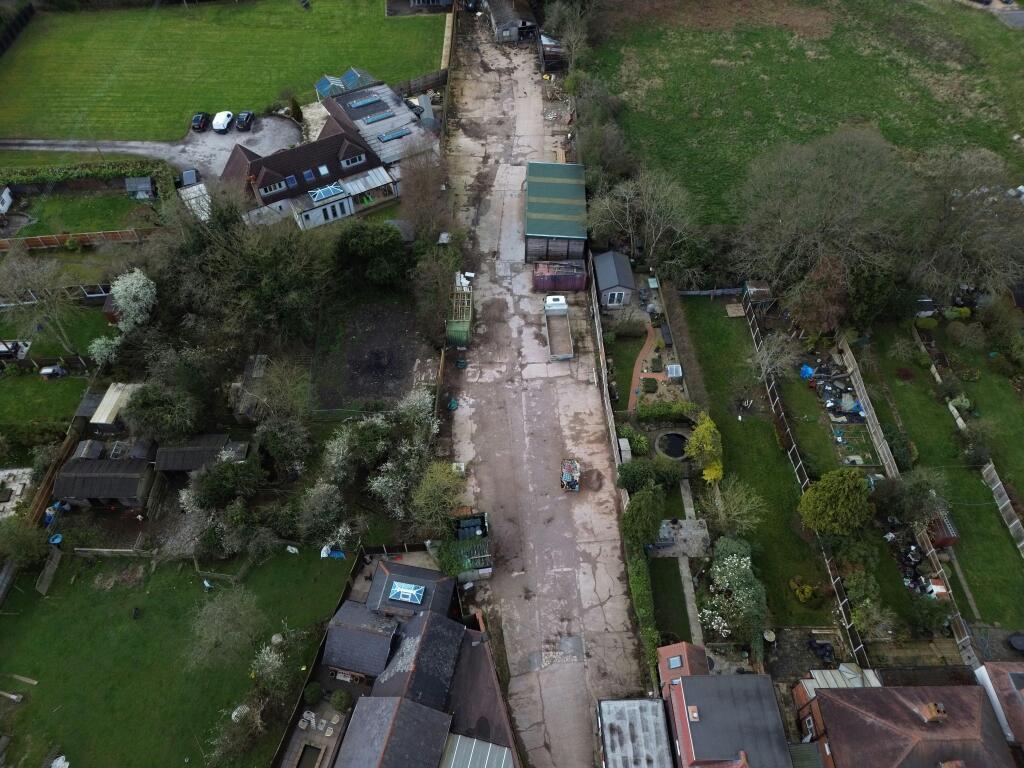 DJI_0454.JPG