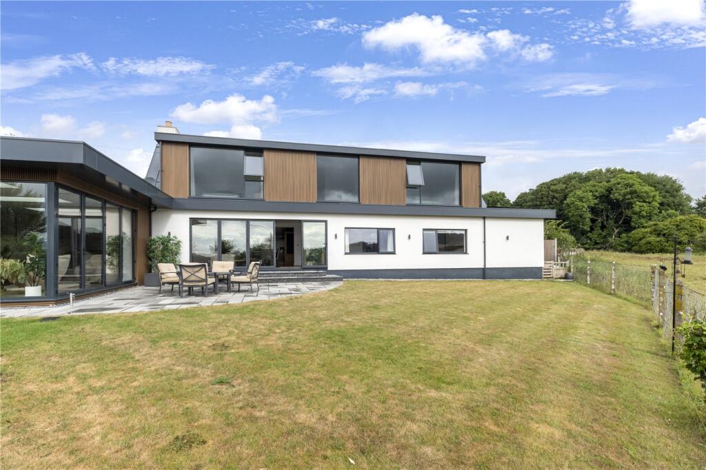 Main image of property: North Road, Charlton Horethorne, Sherborne, Somerset, DT9