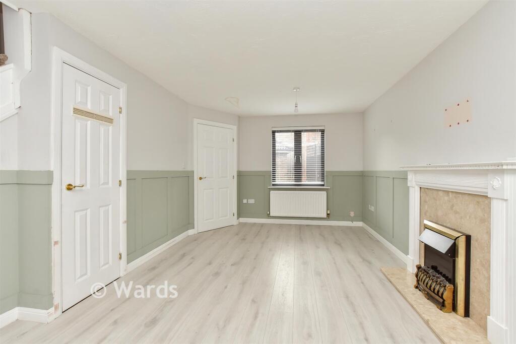 Main image of property: Penny Cress Road, Minster On Sea, Sheerness, Kent