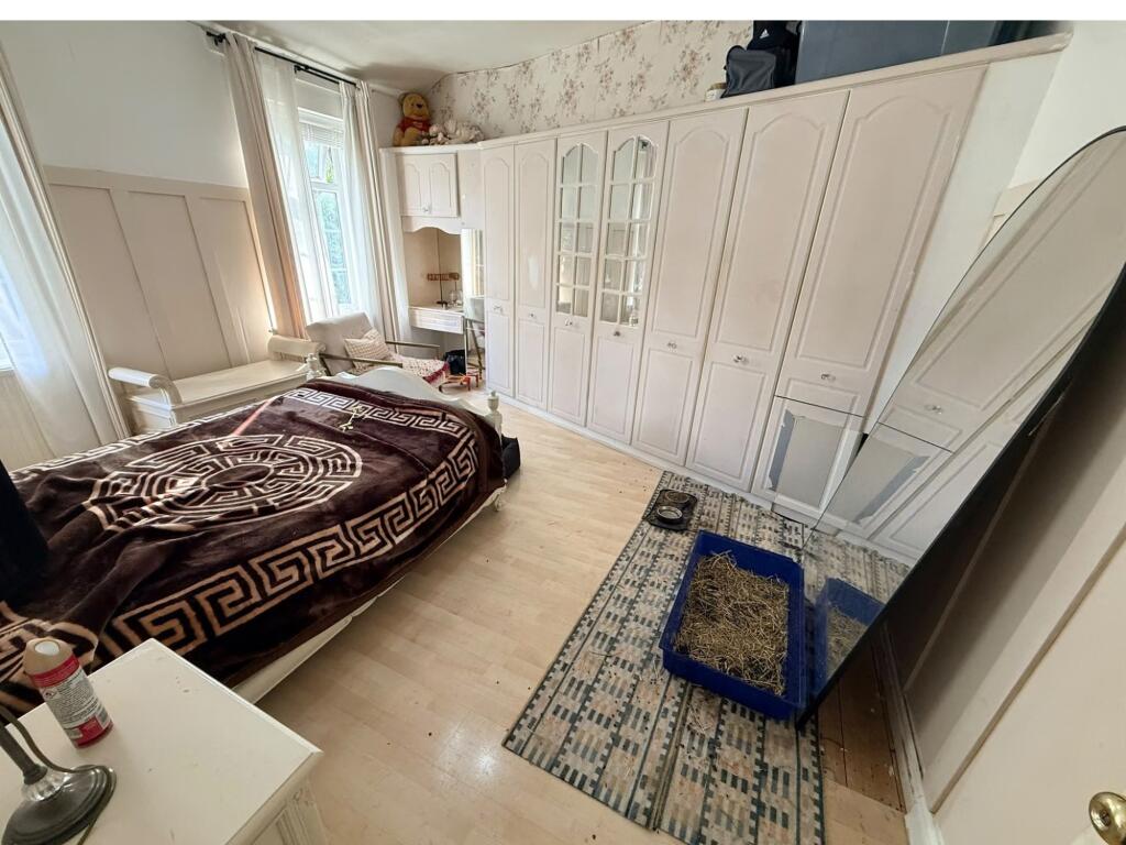 Oaklands Cottage, Mottram Road, Hyde, Tameside photo 5