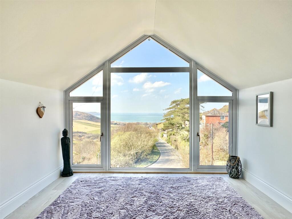 Beach Road, Woolacombe, Devon, EX34 photo 4