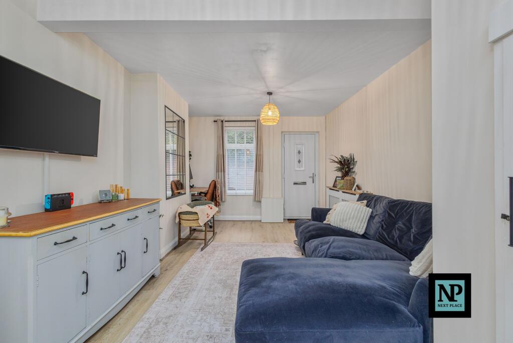 Additional image 3 of Brook End, Fazeley, B78