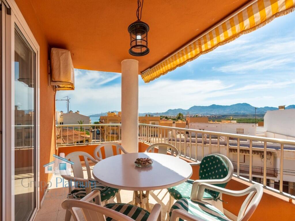 Main image of property: San Juan De Los Terreros, Almería, Andalusia