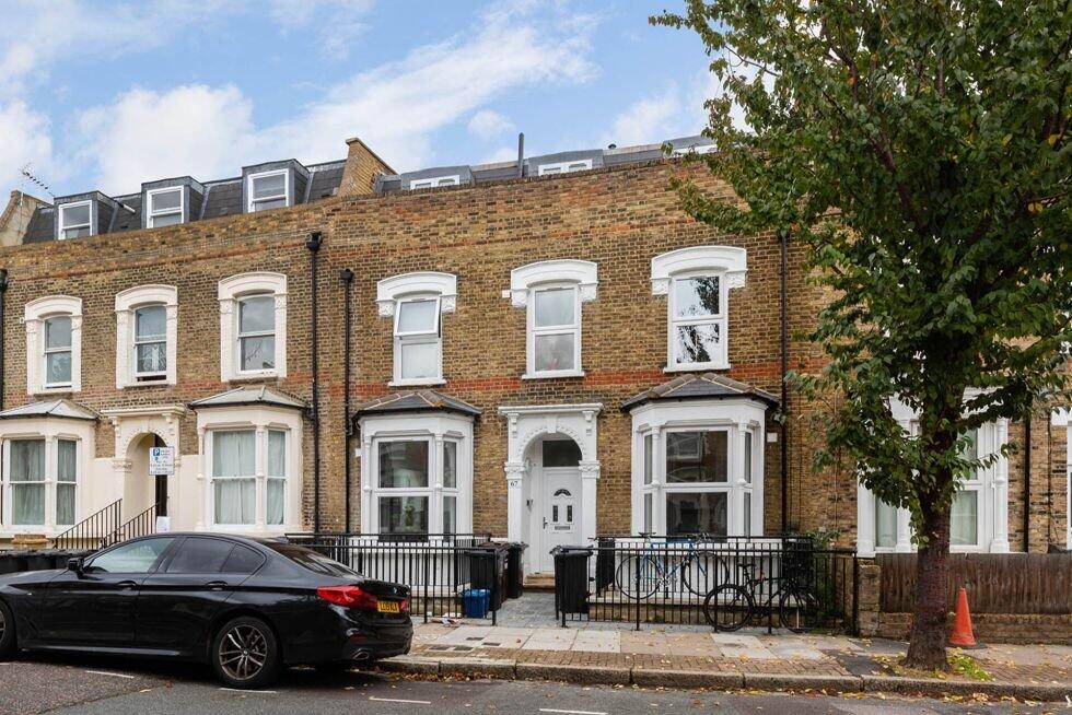 Property photo 9