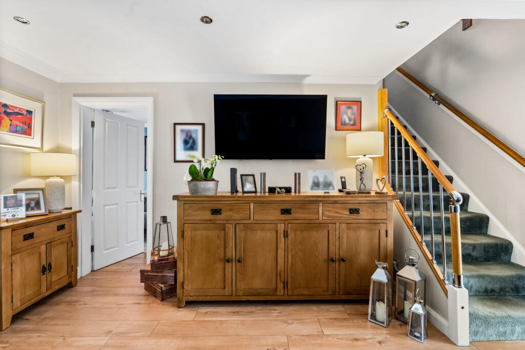 Thorndene, Elderslie photo 4