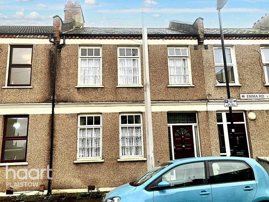 Photo of the property