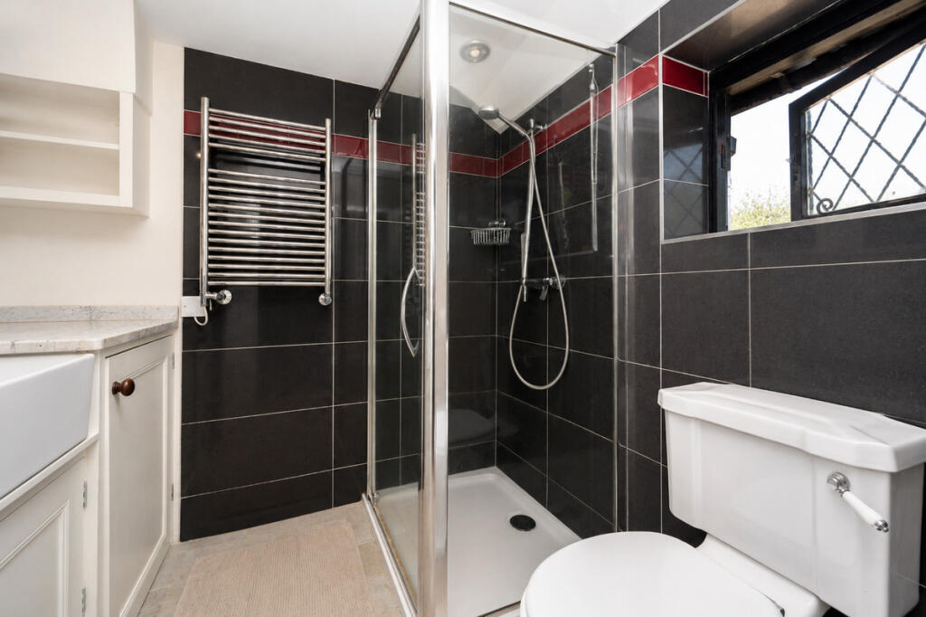 Broomham Lane, Whitesmith, BN8 photo 5