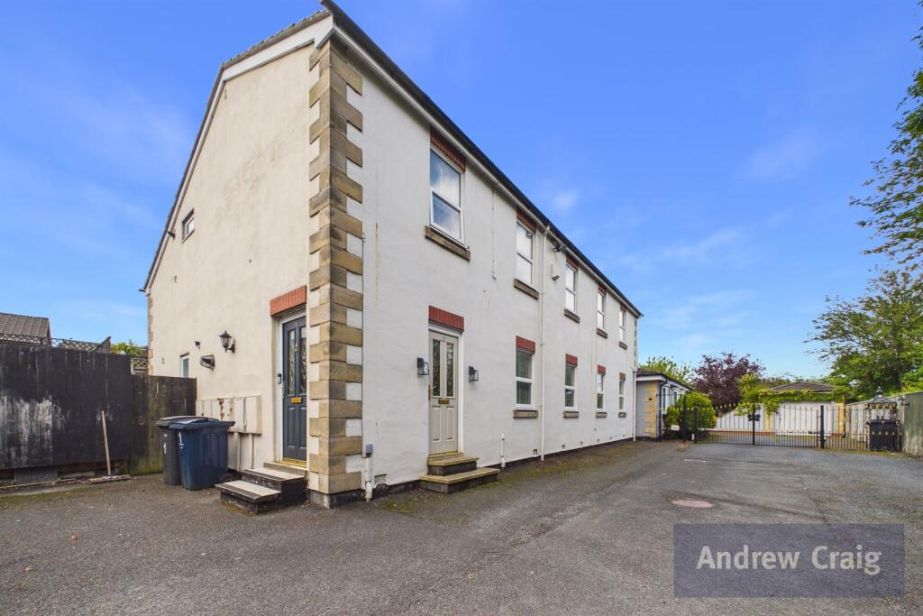 Main image of property: Field Farm Court, Hedworth Lane, Jarrow