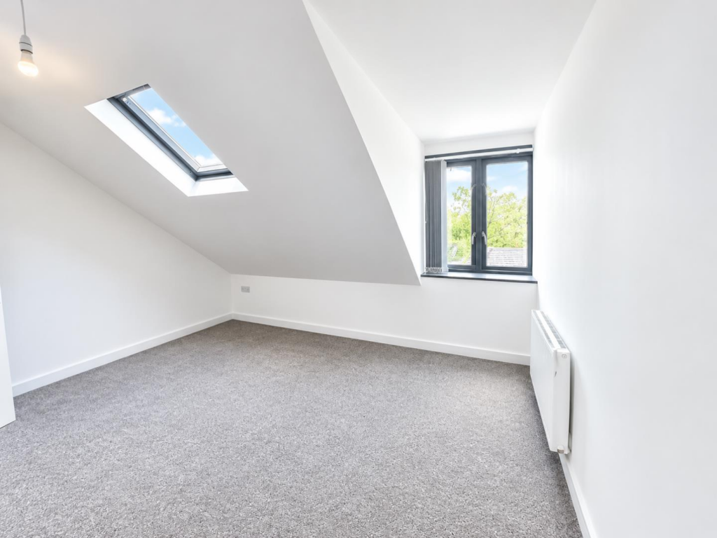 House in Plymouth - View 4
